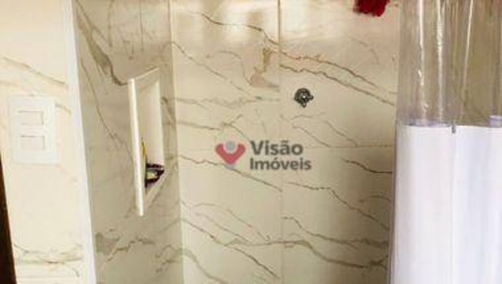 Sobrado, 3 quartos, 187 m² - Foto 8