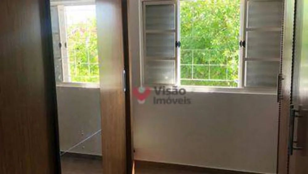 Sobrado, 3 quartos, 187 m² - Foto 15