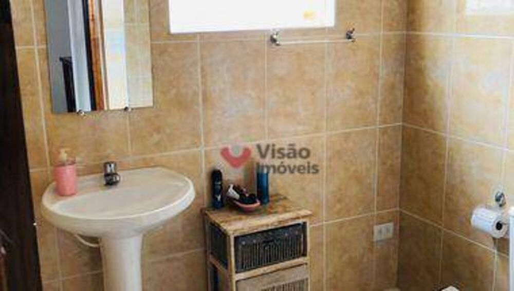 Sobrado, 3 quartos, 187 m² - Foto 10