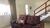 Sobrado, 3 quartos, 187 m² - Foto 2
