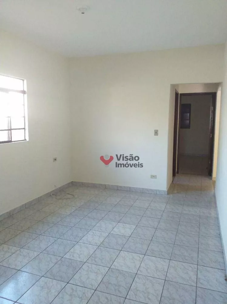 Casa, 3 quartos, 164 m² - Foto 3