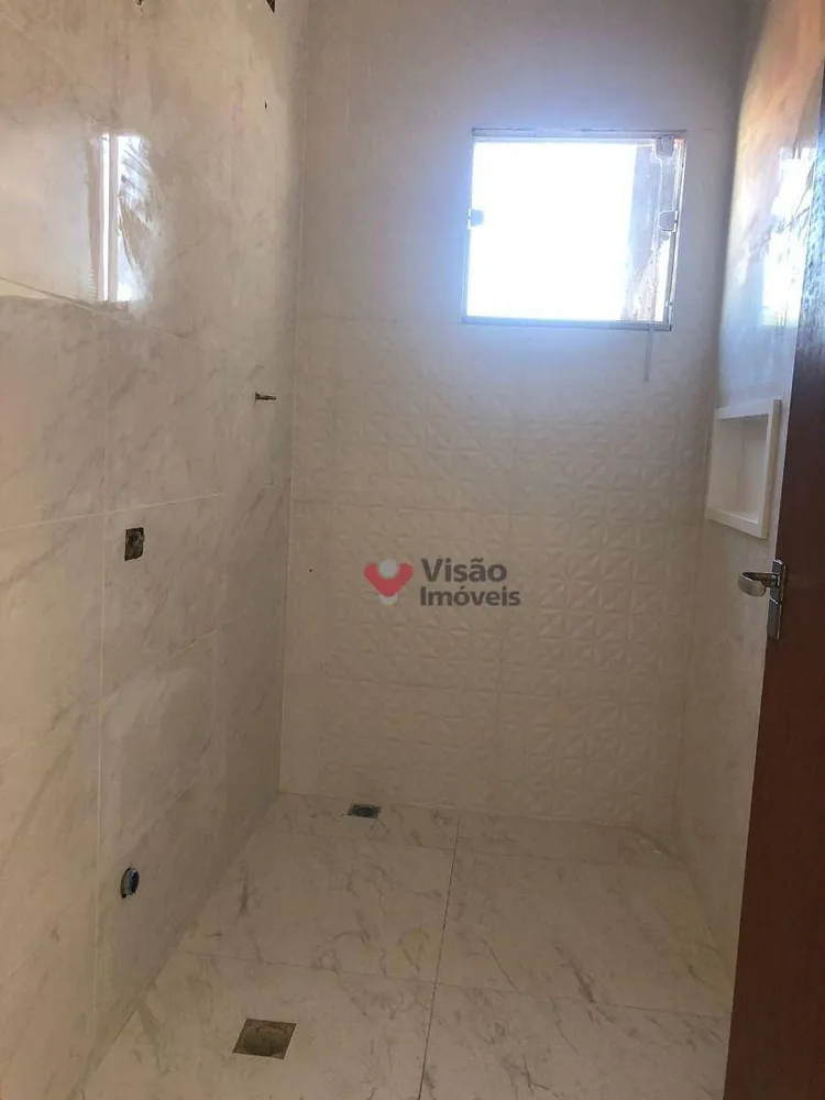 Sobrado, 2 quartos, 100 m² - Foto 11