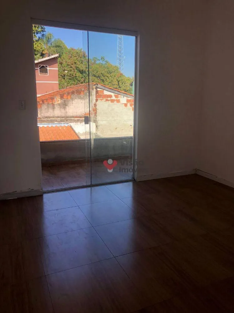 Sobrado, 2 quartos, 100 m² - Foto 9