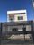Sobrado, 2 quartos, 100 m² - Foto 1