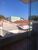 Sobrado, 2 quartos, 100 m² - Foto 3