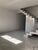 Sobrado, 2 quartos, 100 m² - Foto 2