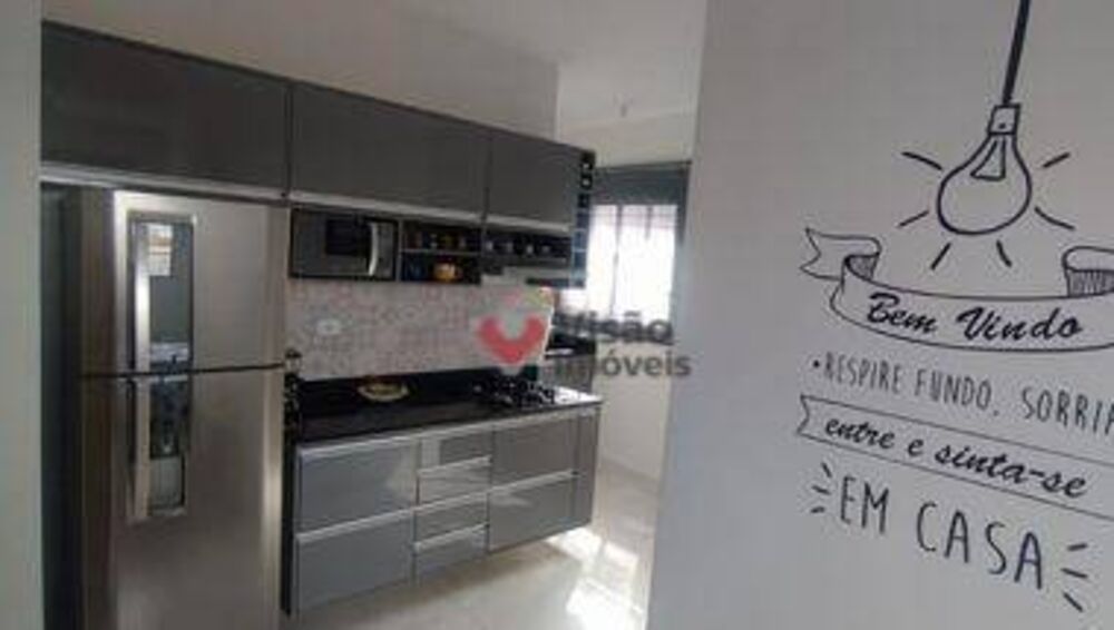Apartamento, 2 quartos, 80 m² - Foto 7