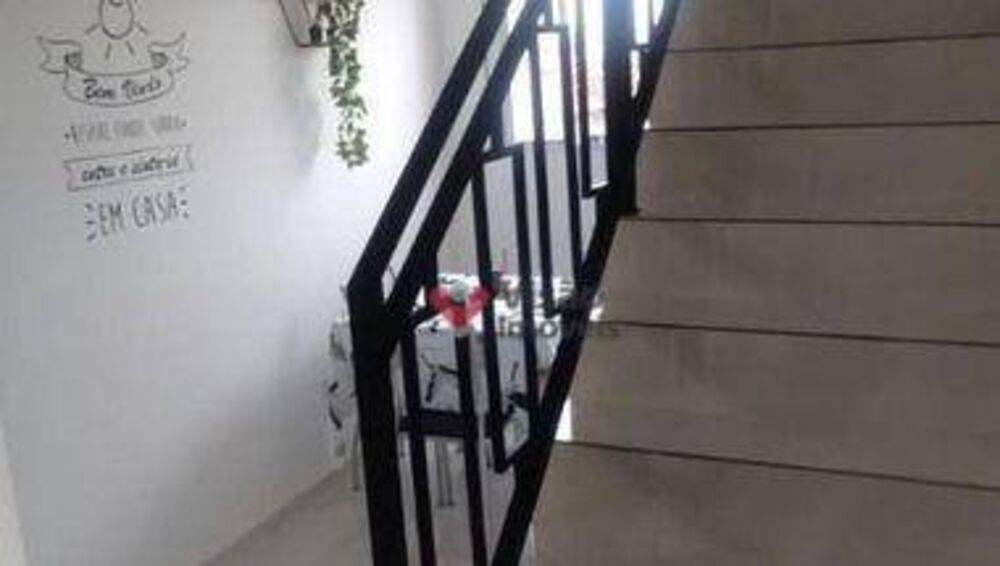 Apartamento, 2 quartos, 80 m² - Foto 8