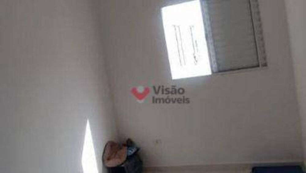 Apartamento, 2 quartos, 80 m² - Foto 3