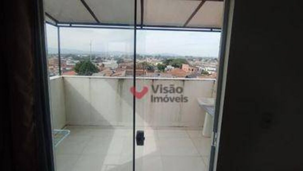 Apartamento, 2 quartos, 80 m² - Foto 2