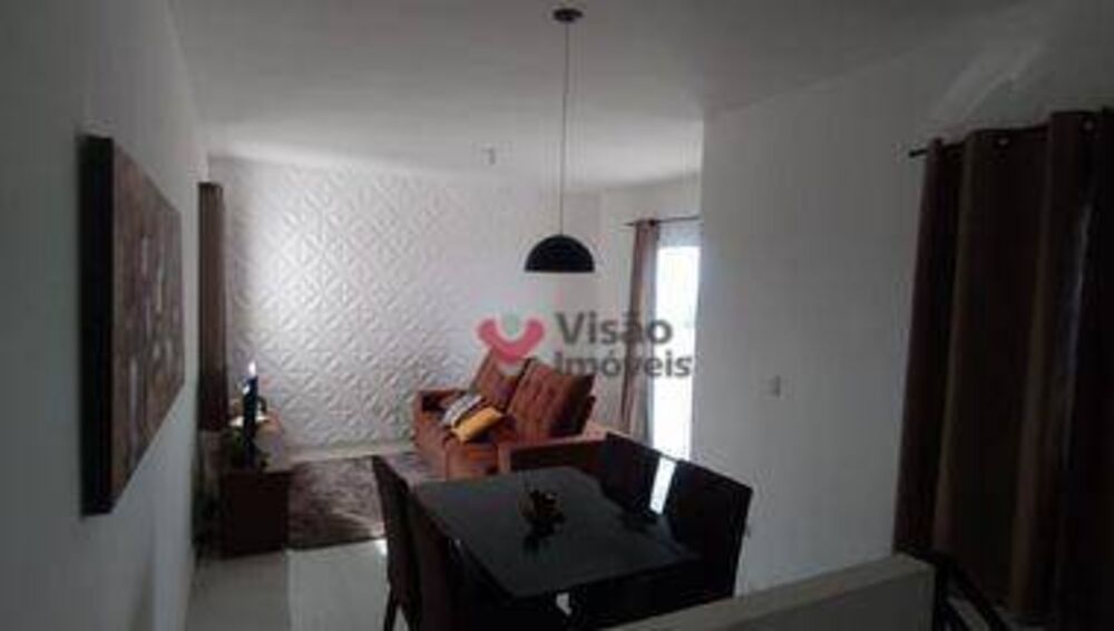 Apartamento, 2 quartos, 80 m² - Foto 4