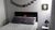 Apartamento, 2 quartos, 80 m² - Foto 5