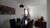Apartamento, 2 quartos, 80 m² - Foto 3