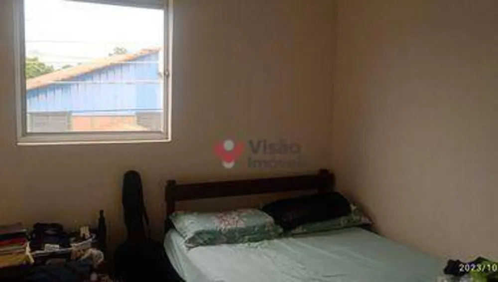 Sobrado, 3 quartos, 242 m² - Foto 8