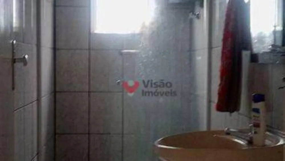 Sobrado, 3 quartos, 242 m² - Foto 10