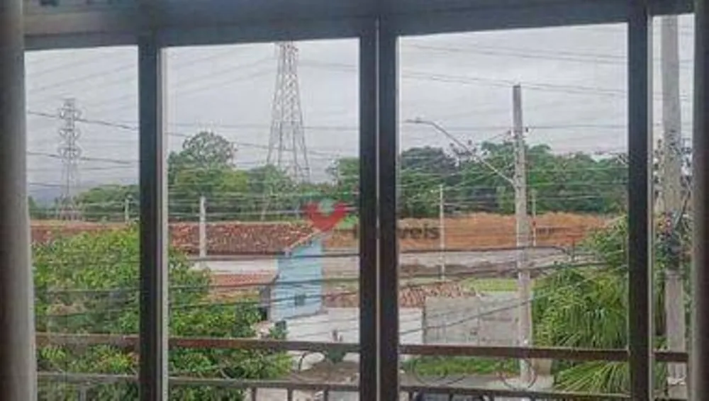 Sobrado, 3 quartos, 242 m² - Foto 12