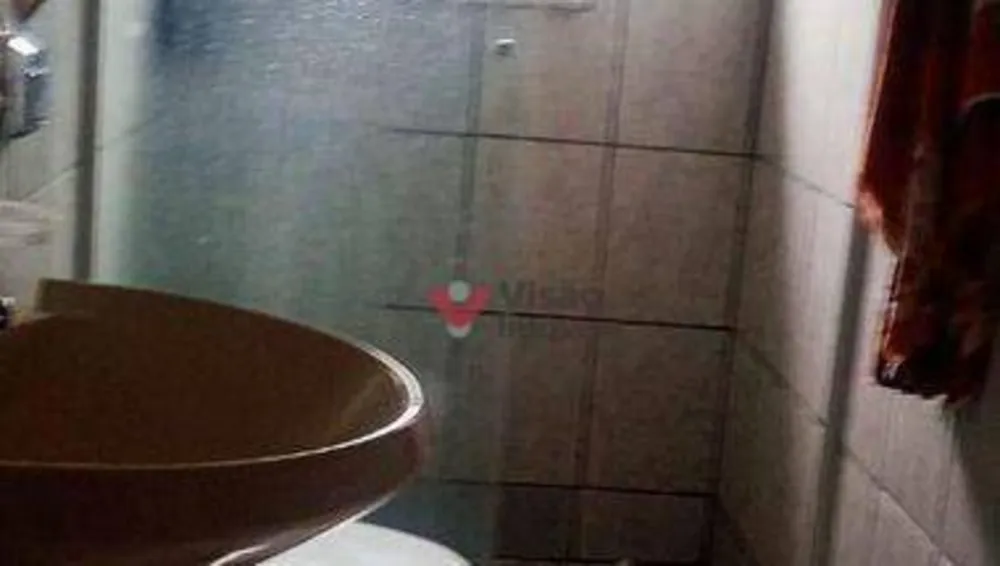 Sobrado, 3 quartos, 242 m² - Foto 11