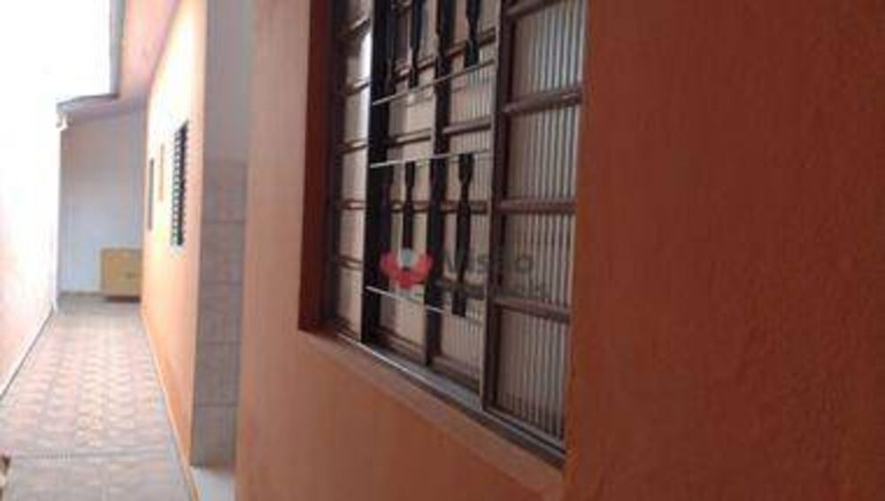 Casa, 2 quartos, 84 m² - Foto 8