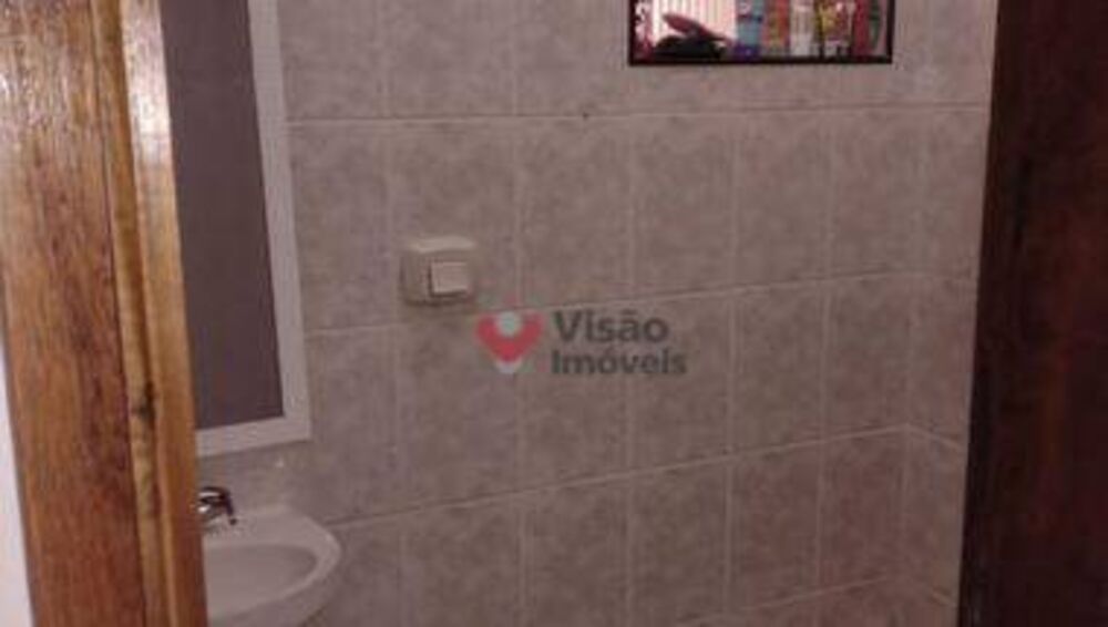 Casa, 2 quartos, 84 m² - Foto 7