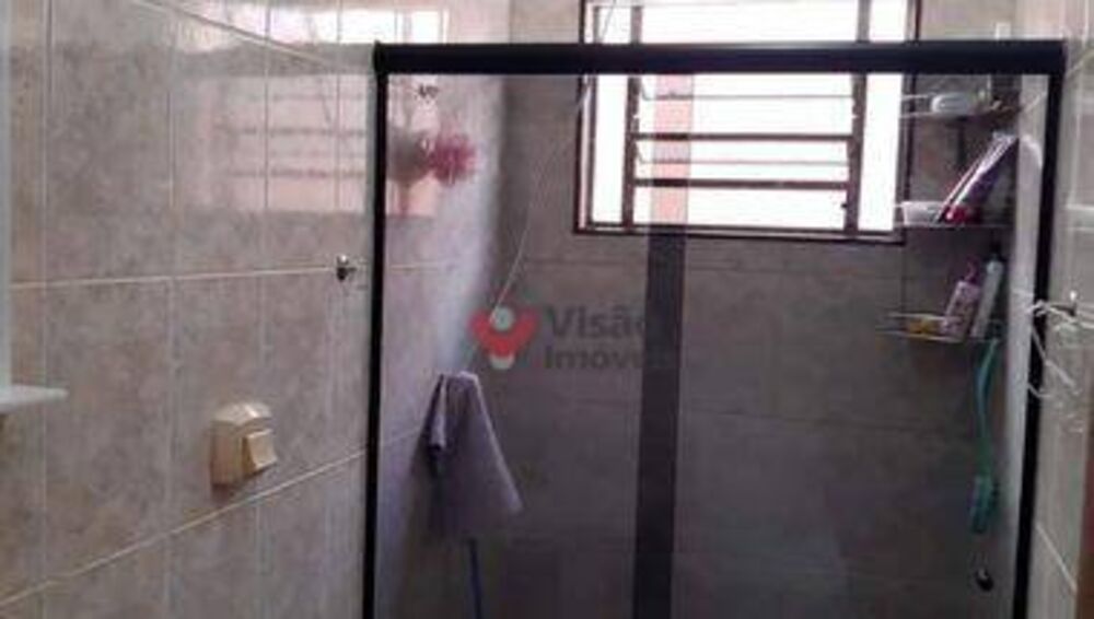 Casa, 2 quartos, 84 m² - Foto 6