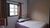 Casa, 2 quartos, 84 m² - Foto 5