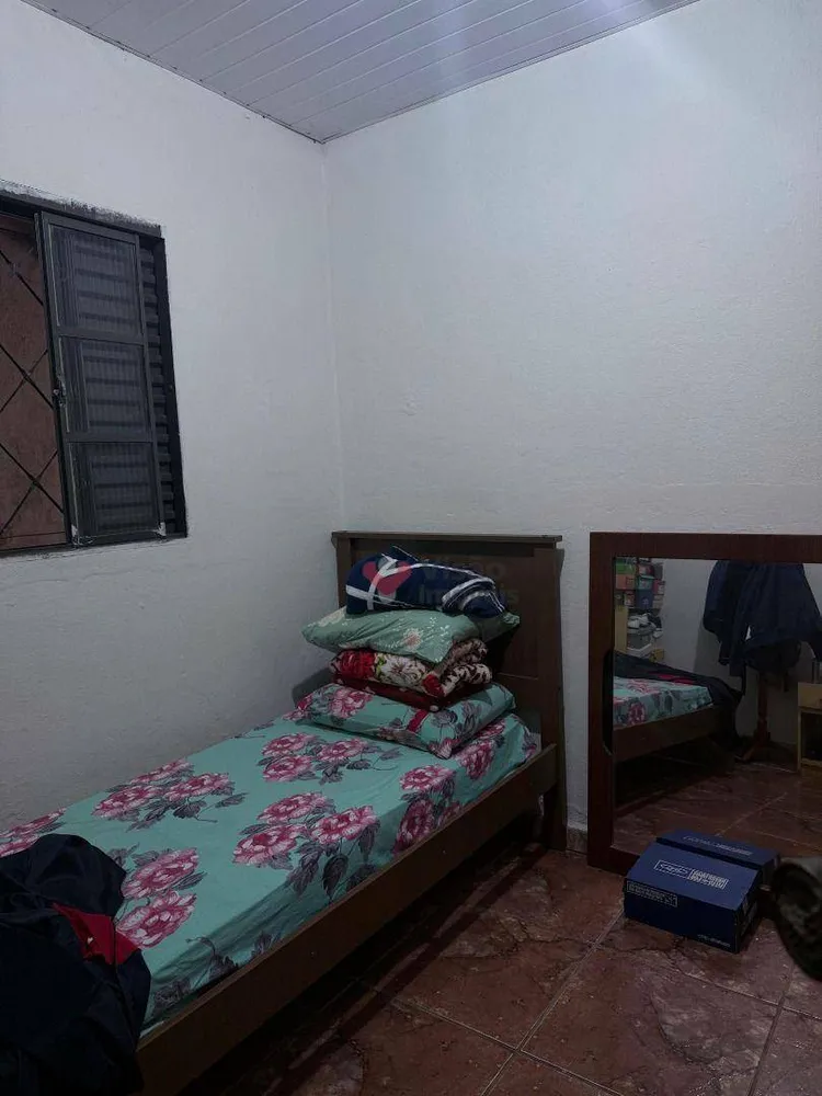 Casa, 2 quartos, 65 m² - Foto 10