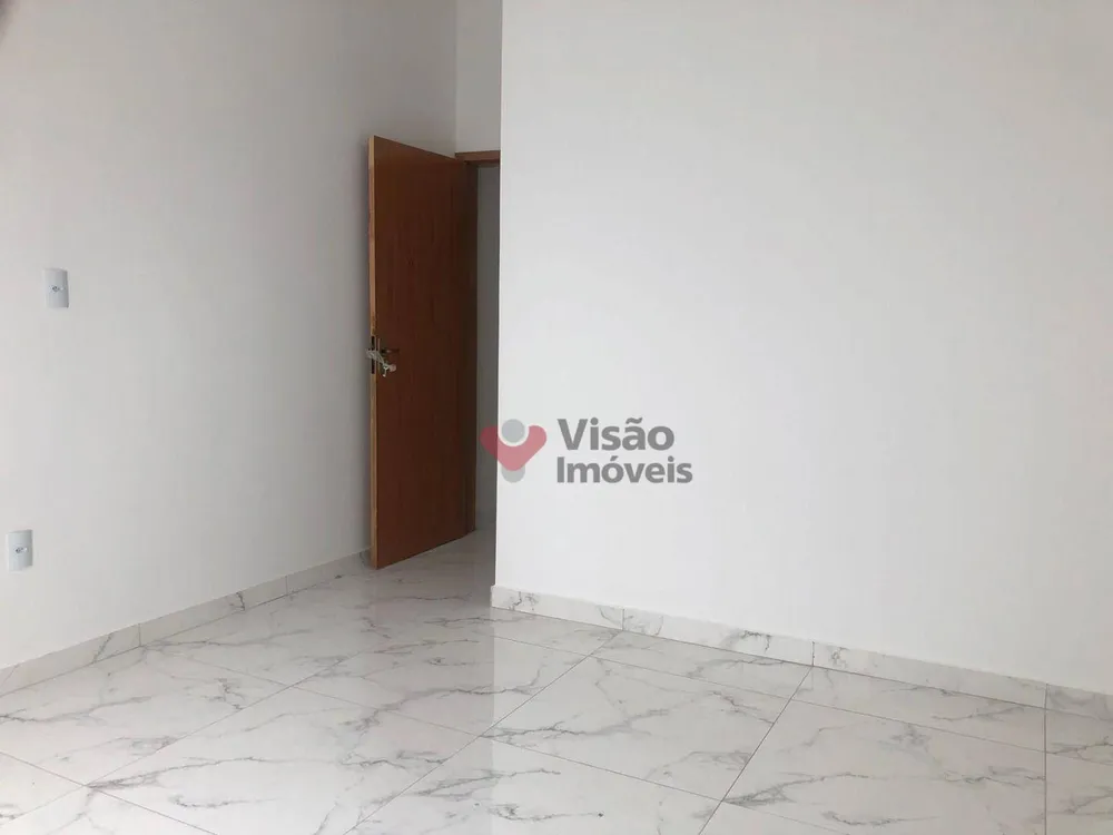 Casa, 2 quartos, 60 m² - Foto 15
