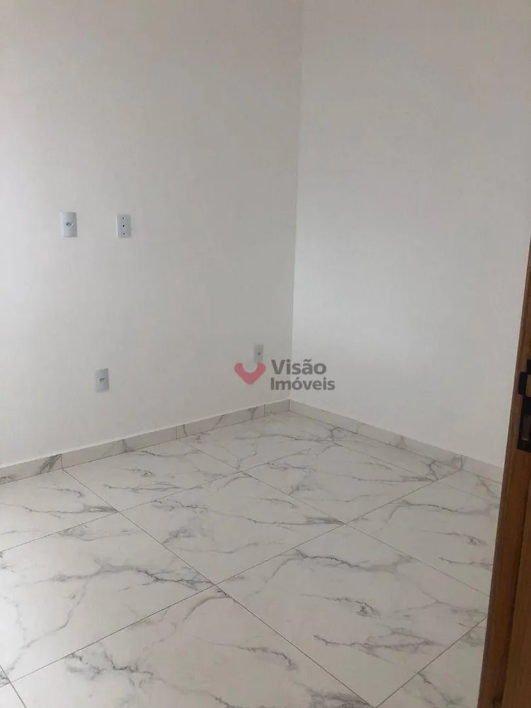 Casa, 2 quartos, 60 m² - Foto 10