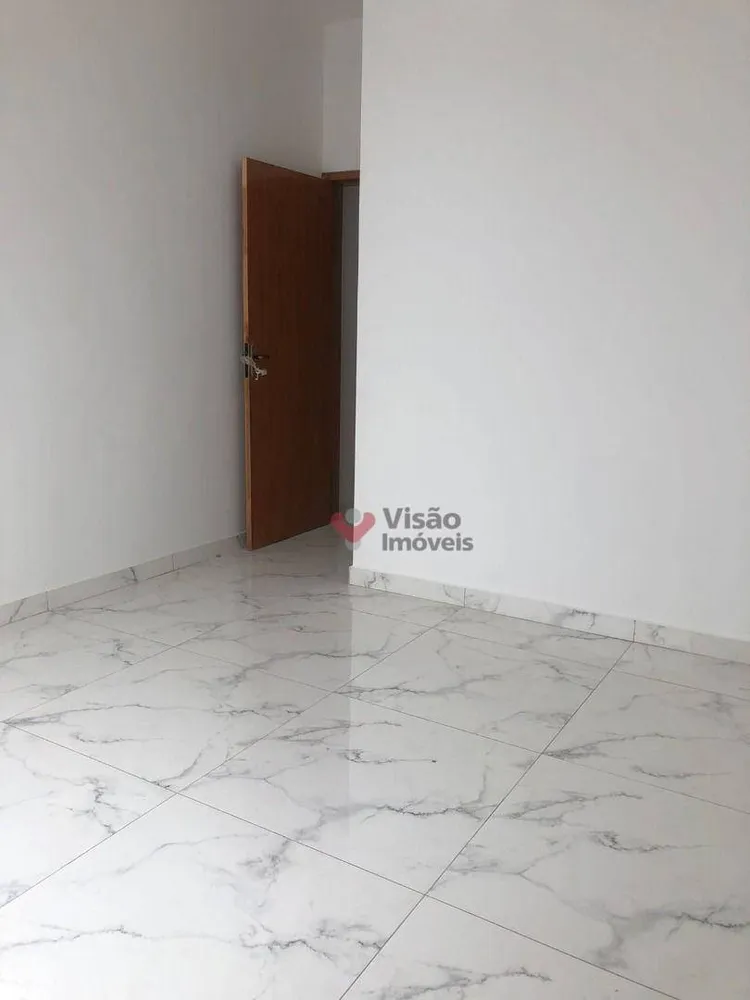 Casa, 2 quartos, 60 m² - Foto 11