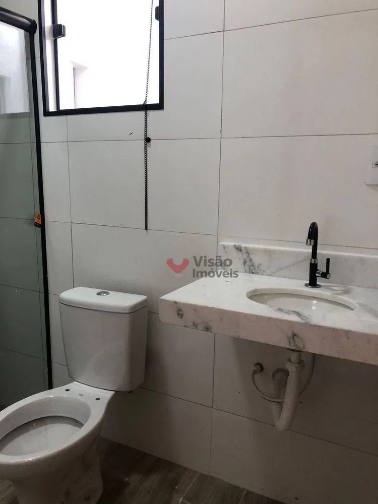 Casa, 2 quartos, 60 m² - Foto 14