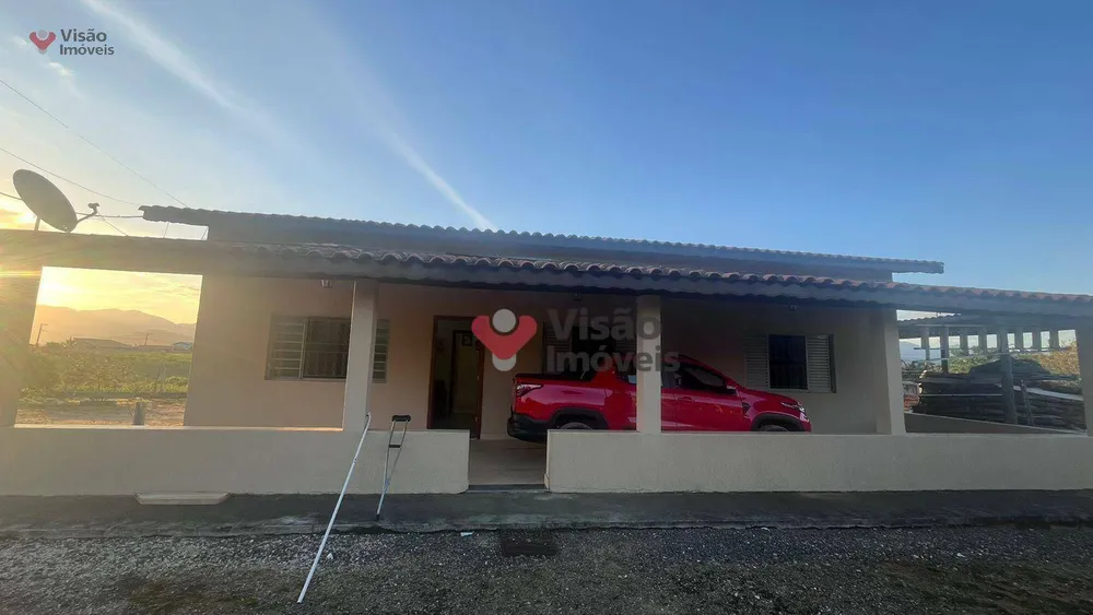 Chácara, 3 quartos, 2000 m² - Foto 17