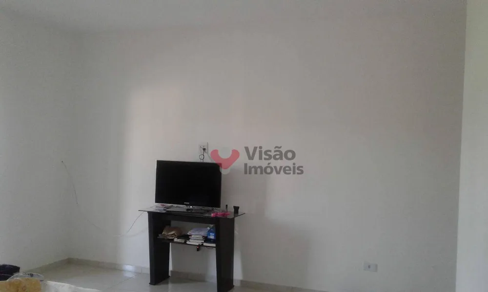 Sobrado, 3 quartos, 200 m² - Foto 8