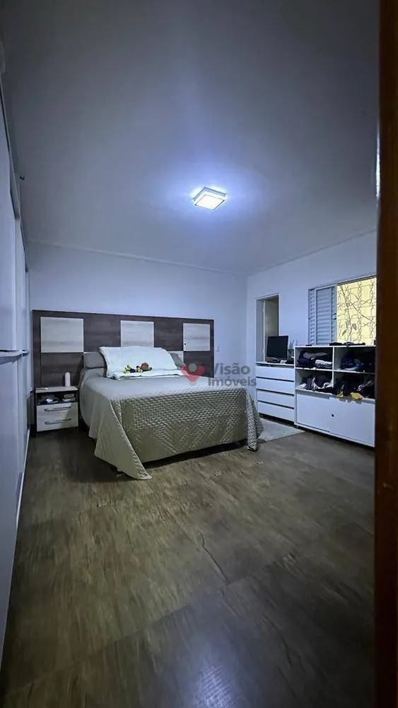 Casa, 2 quartos - Foto 15
