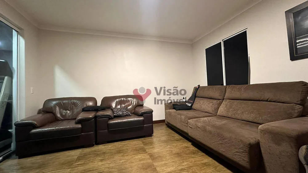Casa, 2 quartos - Foto 7