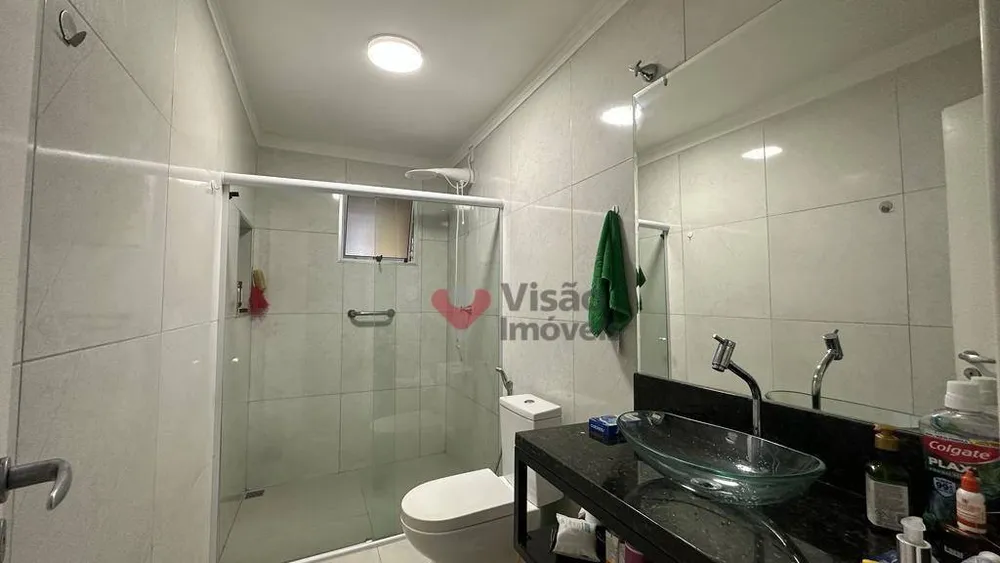 Casa, 2 quartos - Foto 5