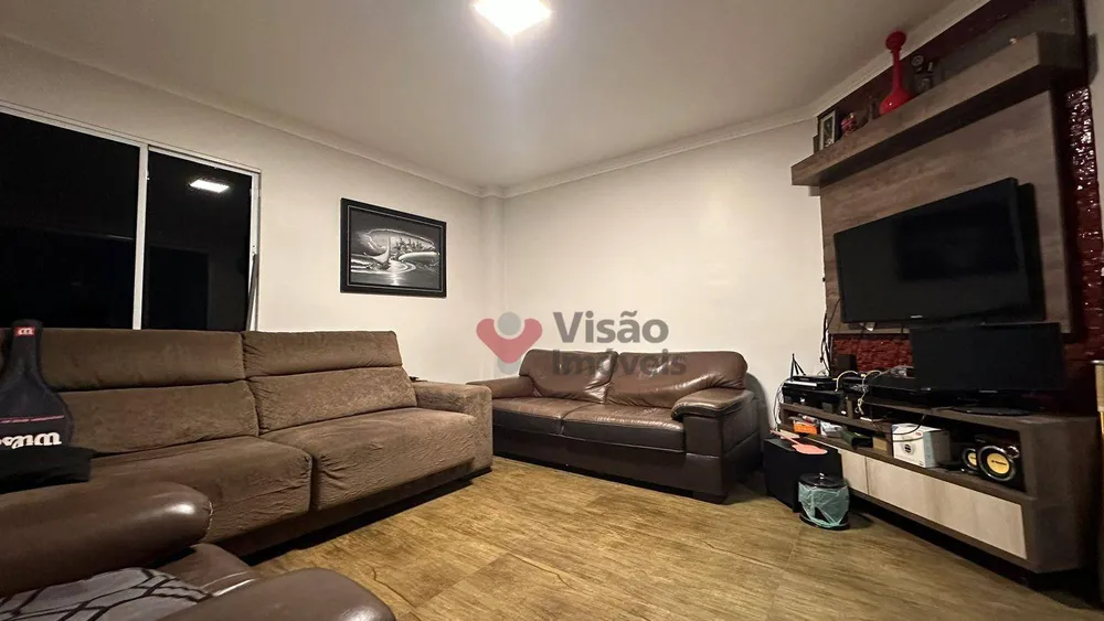 Casa, 2 quartos - Foto 6