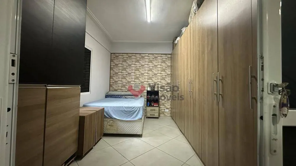 Casa, 2 quartos - Foto 10