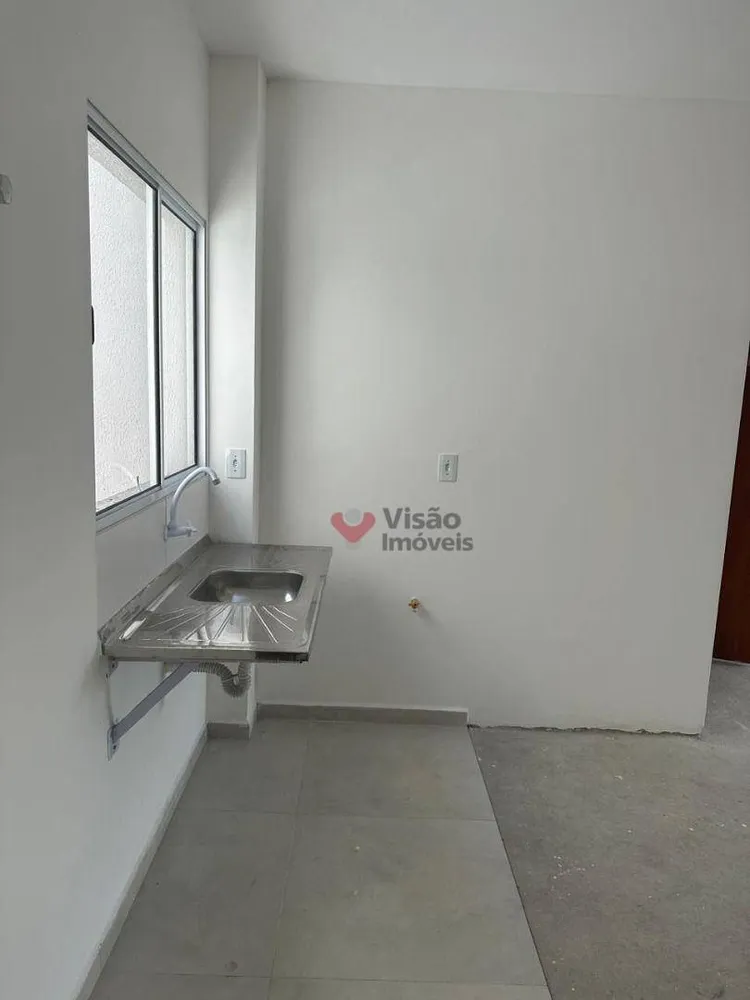 Apartamento, 2 quartos, 67 m² - Foto 6