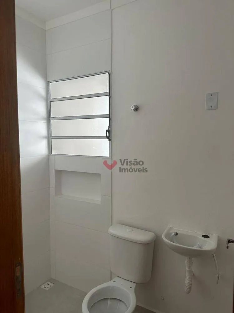 Apartamento, 2 quartos, 67 m² - Foto 7