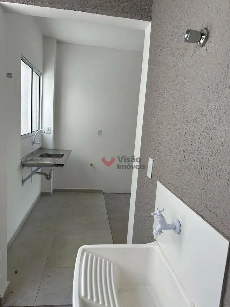 Apartamento, 1 quarto, 51 m² - Foto 6