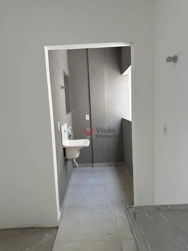 Apartamento, 1 quarto, 51 m² - Foto 4
