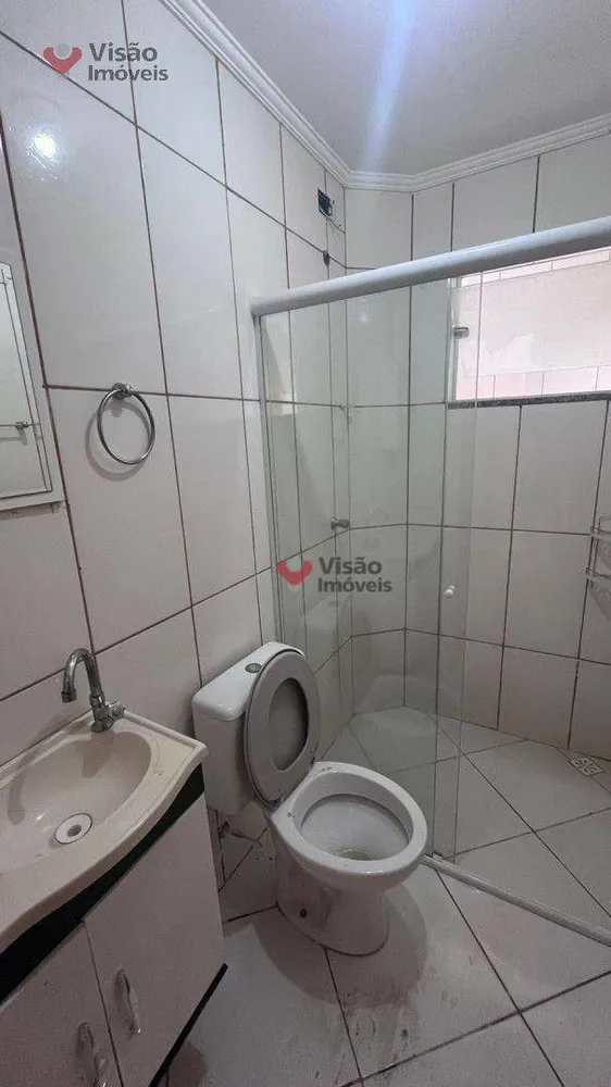 Apartamento, 2 quartos, 60 m² - Foto 11