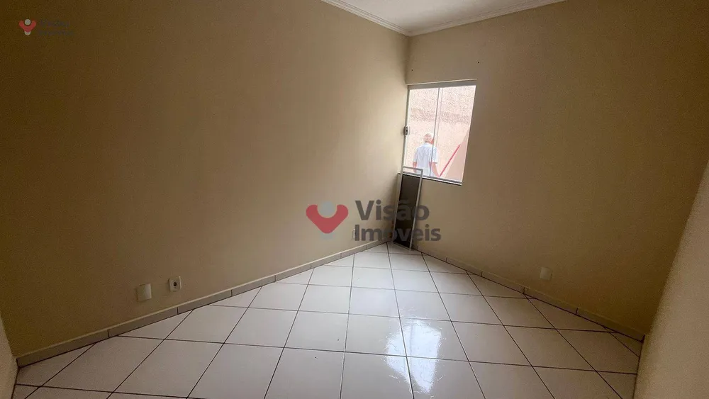 Apartamento, 2 quartos, 60 m² - Foto 10