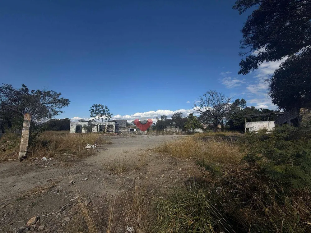 Terreno, 1 hectares - Foto 3