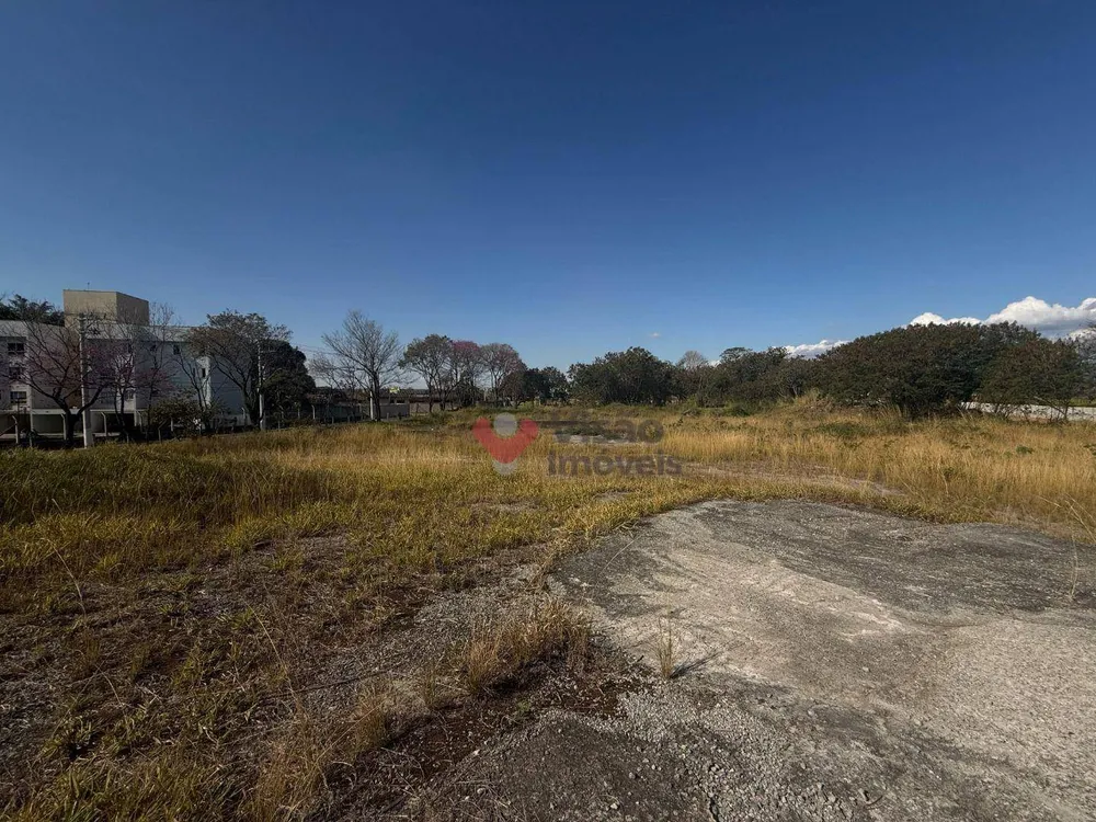 Terreno, 1 hectares - Foto 1