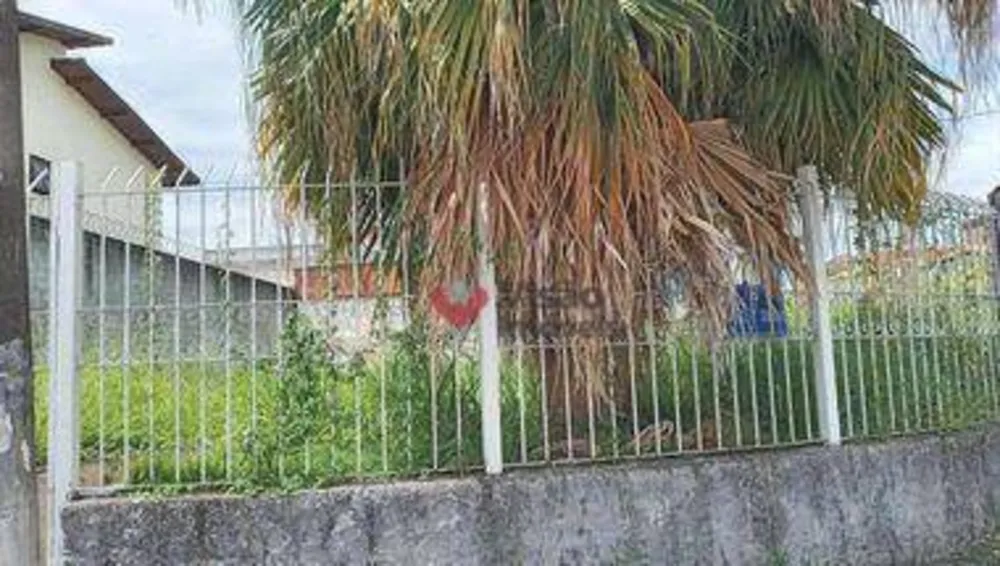 Terreno, 400 m² - Foto 1