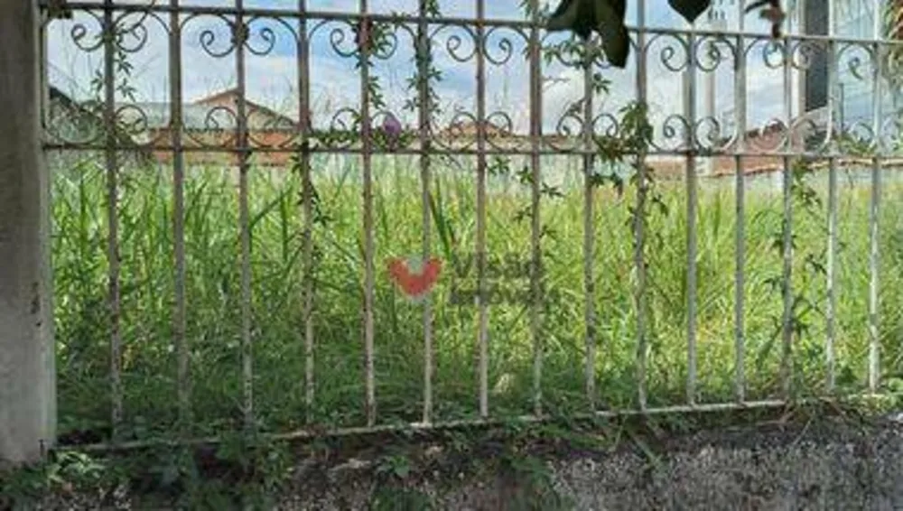 Terreno, 400 m² - Foto 3