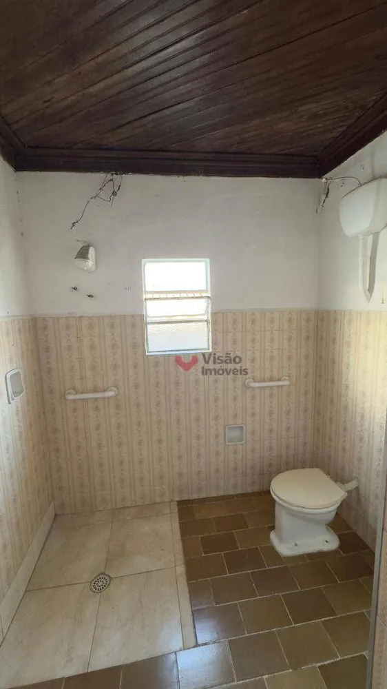 Casa, 3 quartos, 113 m² - Foto 10