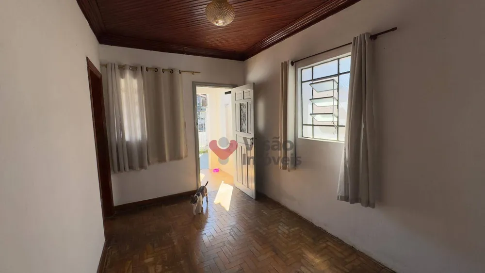 Casa, 3 quartos, 113 m² - Foto 5