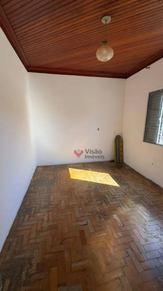 Casa, 3 quartos, 113 m² - Foto 3